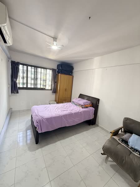 Additional image 2 of 80 Bedok North Road