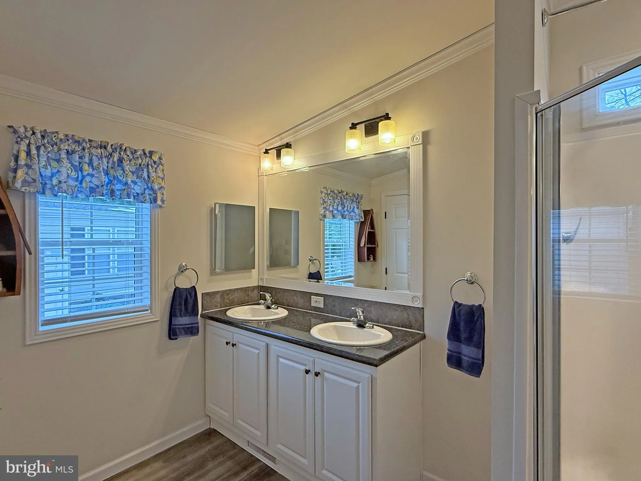 Additional image 58 of 21280 G Street Unit G-13, Rehoboth Beach, DE 19971