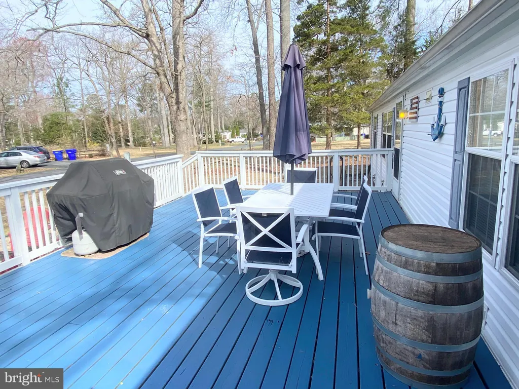 Additional image 6 of 34159 Indian Cabin Creek Road Unit 792, Long Neck, DE 19966