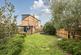 Additional image 9 of St. James's Avenue, Beckenham, BR3