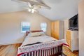 Additional image 11 of 14 Urn Ct, Brentwood, NY, 11717
