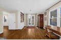 Additional image 26 of 1036 Mountain Top Dr, Annapolis, MD, 21409