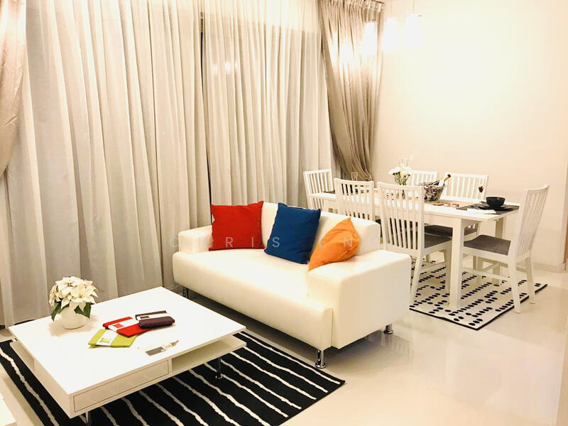 Additional image 3 of 120 Serangoon Avenue 3