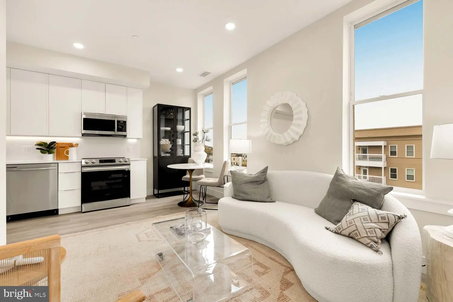 Additional image 21 of 2005 11th Street NW, Washington, DC 20001