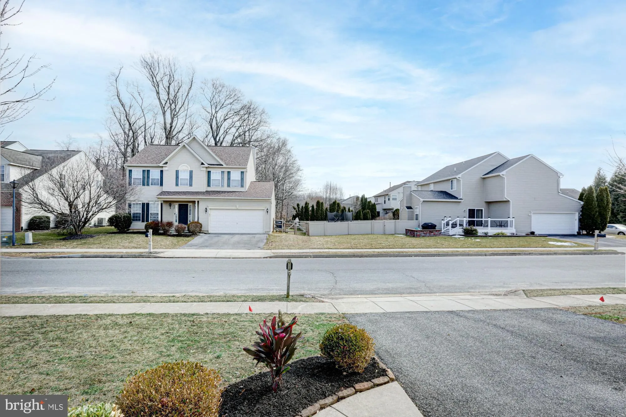 Additional image 182 of 233 Climbing Vine Avenue, Smyrna, DE 19977