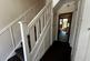 Additional image 7 of Newport Mount, Headingley, Leeds, LS6 3DB