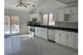 Additional image 13 of 40 Roanoke Ave, Rye Brook, NY, 10573