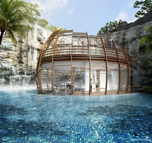 Additional image 23 of 2 Bedok Rise