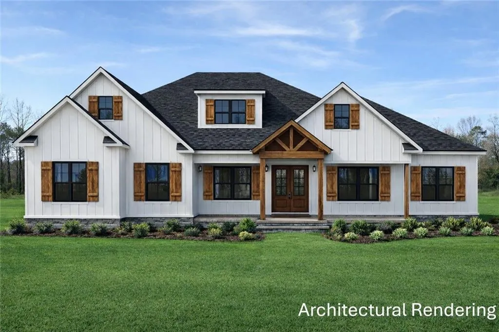 Additional image 2 of 2212 Lee Road 340, Salem, AL 36874