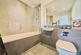 Additional image 15 of Dipper Drive, LONDON, London, E3