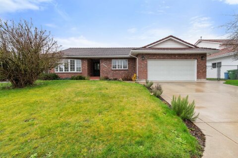 Additional image 7 of 45578 Worthington Place, Chilliwack, BC, V2R 1N6