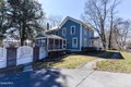 Additional image 62 of 81 Salem St, Greenwich, NY, 12834