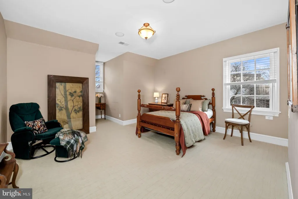 Additional image 53 of 1900 Field Road, Wilmington, DE 19806