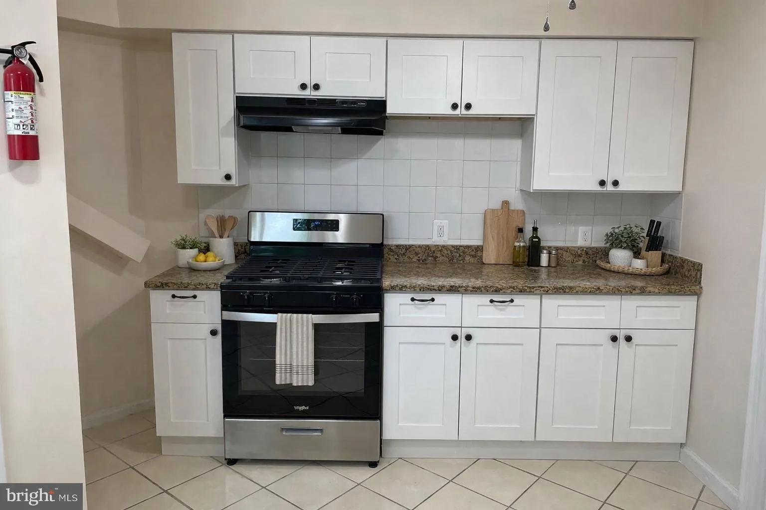 Additional image 16 of 500 17th Street NE Unit 6, Washington, DC 20002