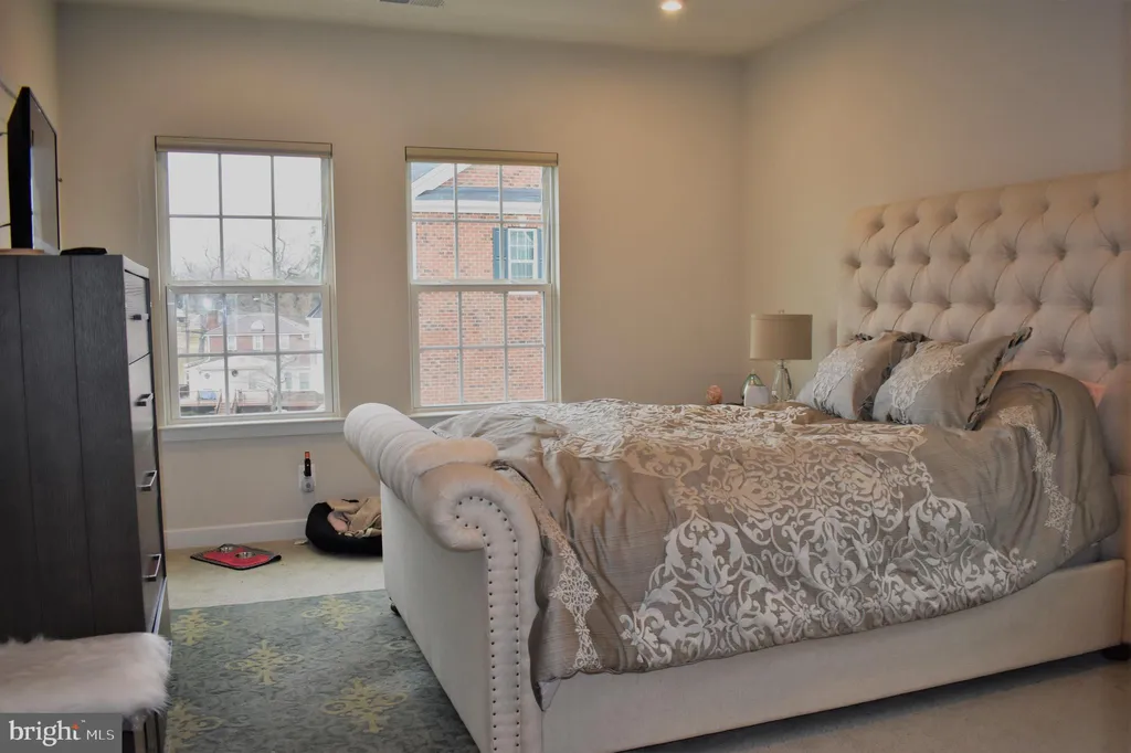 Additional image 15 of 4711 Crest View Drive, Hyattsville, MD 20782