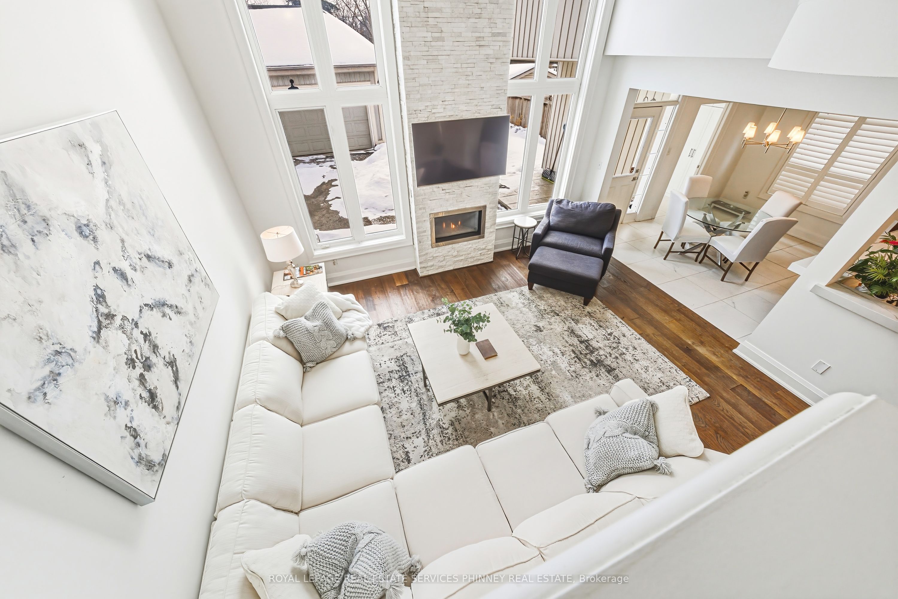Additional image 3 of 958 Irish Moss Road, Mississauga, ON, L5W 1W5