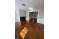 Additional image 8 of 136 Main St Apt 2, Flemington, NJ, 08822
