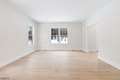 Additional image 3 of 22 Furnace Rd, Chester Township, NJ, 07930