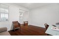 Additional image 20 of 7280 Willow Creek Cir, Vallejo, CA, 94591