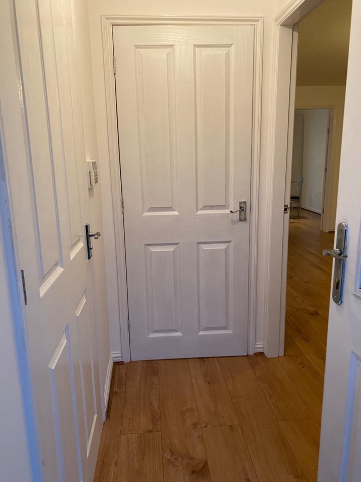 Additional image 12 of 3 Bed Detached House, Olanyian Drive, M8, N1 7GU