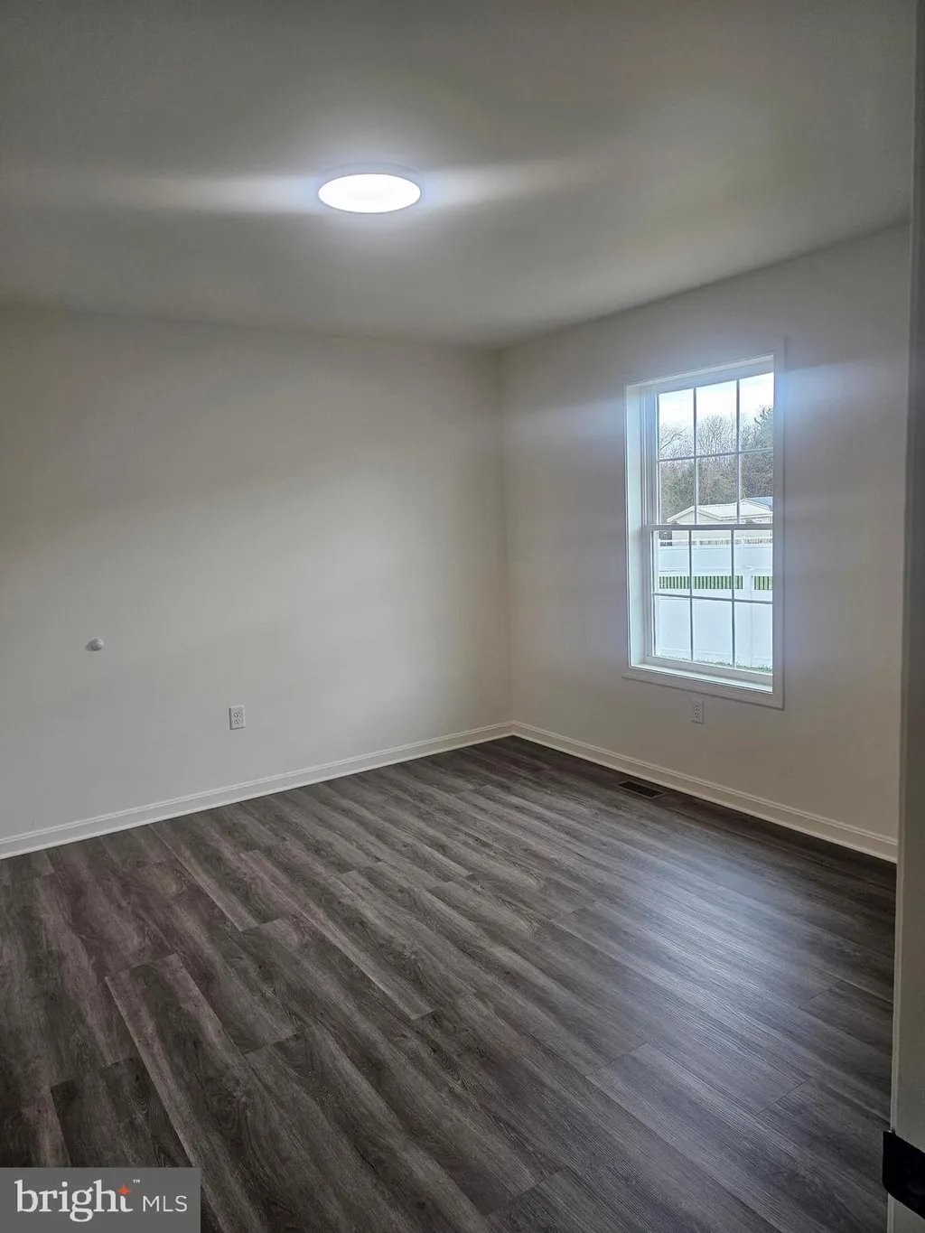 Additional image 27 of 104 Frazier Street, Kenton, DE 19955