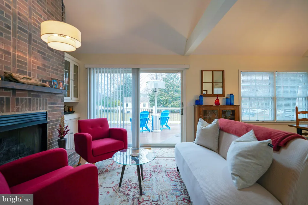 Additional image 4 of 35663 Cutter Court, Lewes, DE 19958