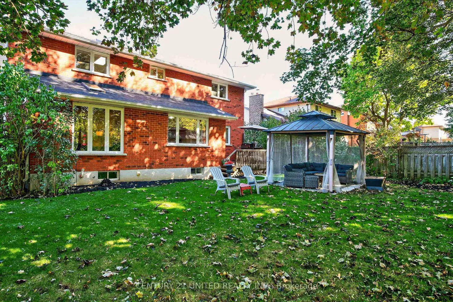 Additional image 18 of 1309 Scollard Drive