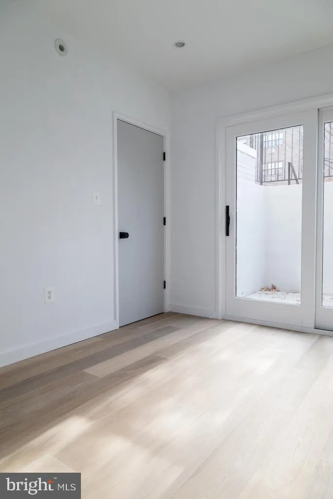 Additional image 21 of 1443 Euclid Street NW Unit 1, Washington, DC 20009