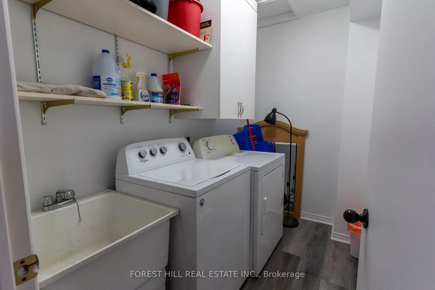 Additional image 11 of 21 Laguna Parkway 21