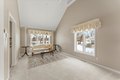 Additional image 6 of 2501 Cherry Hills Dr, Champaign, IL, 61822