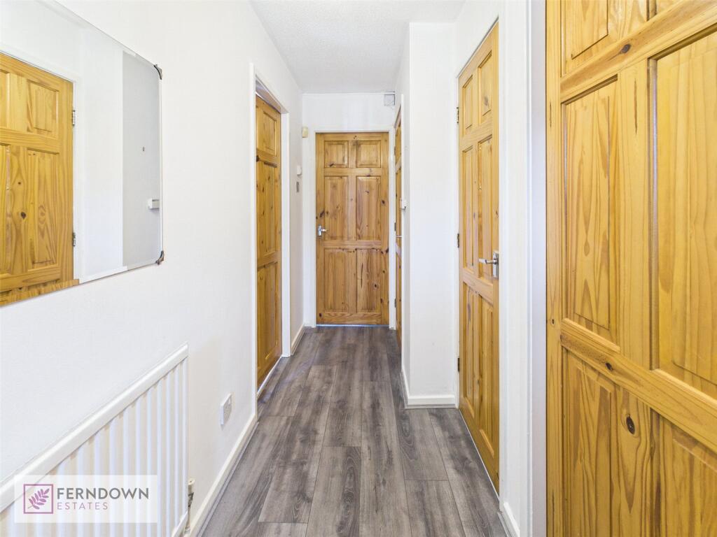 Additional image 4 of Hamar Way, Marston Green, Birmingham, B37