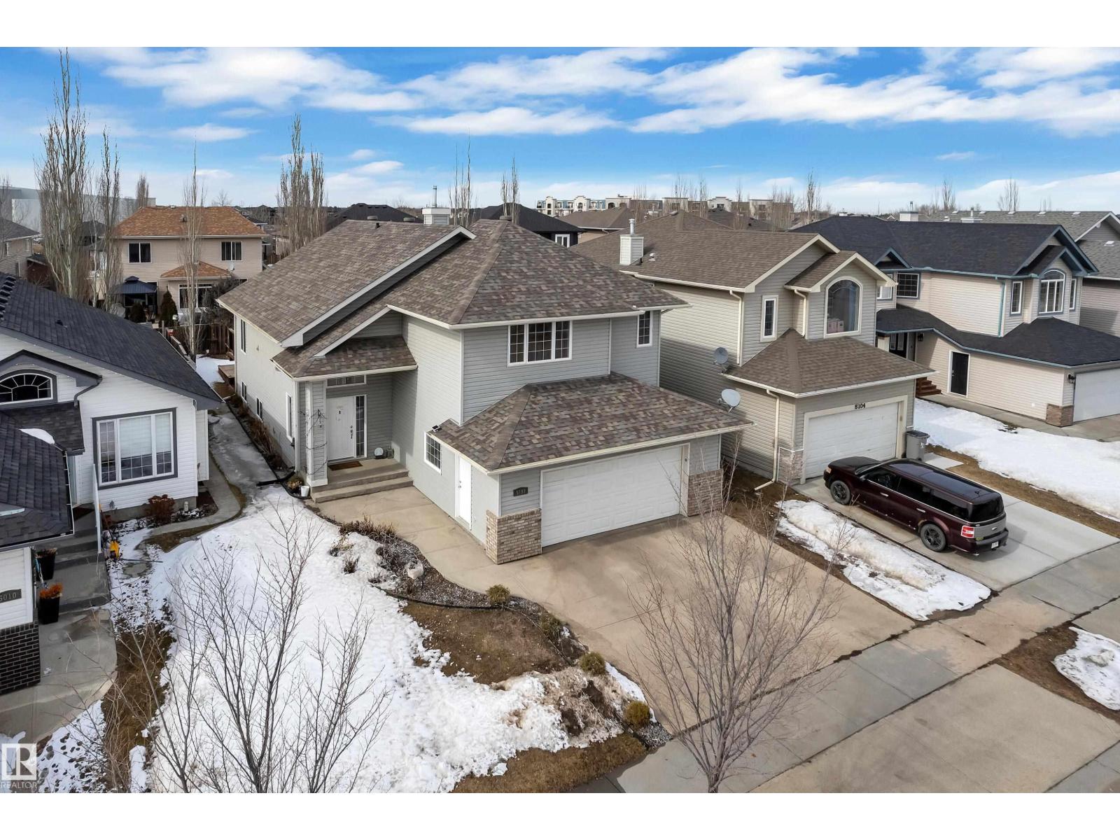 Additional image 2 of 5102 62 Street, Beaumont, AB, T4X1V5