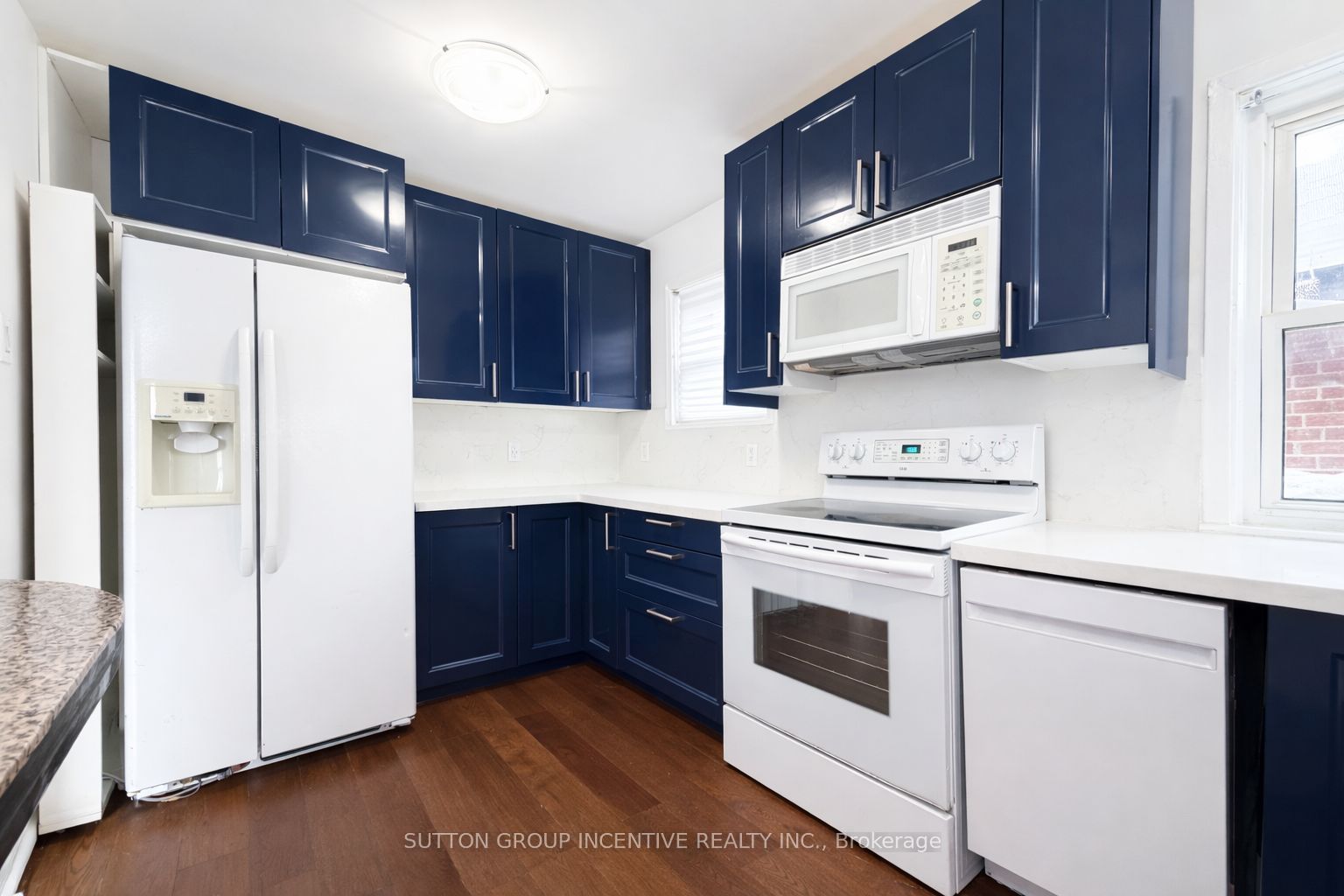 Additional image 5 of 65 Barrhead Crescent, Toronto, ON, M9W 3Z8