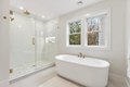 Additional image 26 of 16 Estabrook Rd, Lexington, MA, 02421