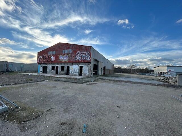 Additional image 2 of Site at Newton of Murcar, Denmore Road, Aberdeen, Aberdeenshire, AB23