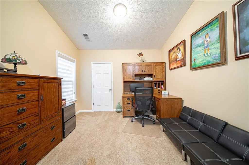 Additional image 24 of 8 Springwood Court, Phenix City, AL 36870