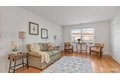 Additional image 7 of 112 N Broadway Apt C, South Amboy, NJ, 08879