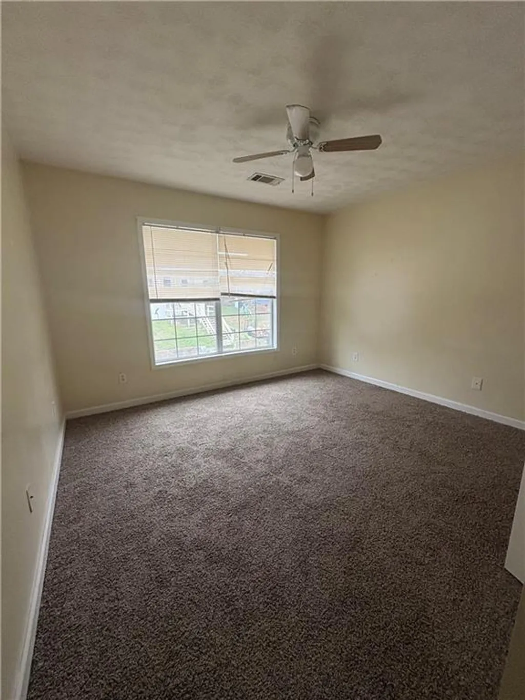 Additional image 30 of 2000 6th Avenue, Phenix City, AL 36867