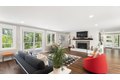 Additional image 7 of 2710 W Regina Ln, Spokane, WA, 99218