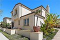 Additional image 4 of 110 Via Murcia, San Clemente, CA, 92672