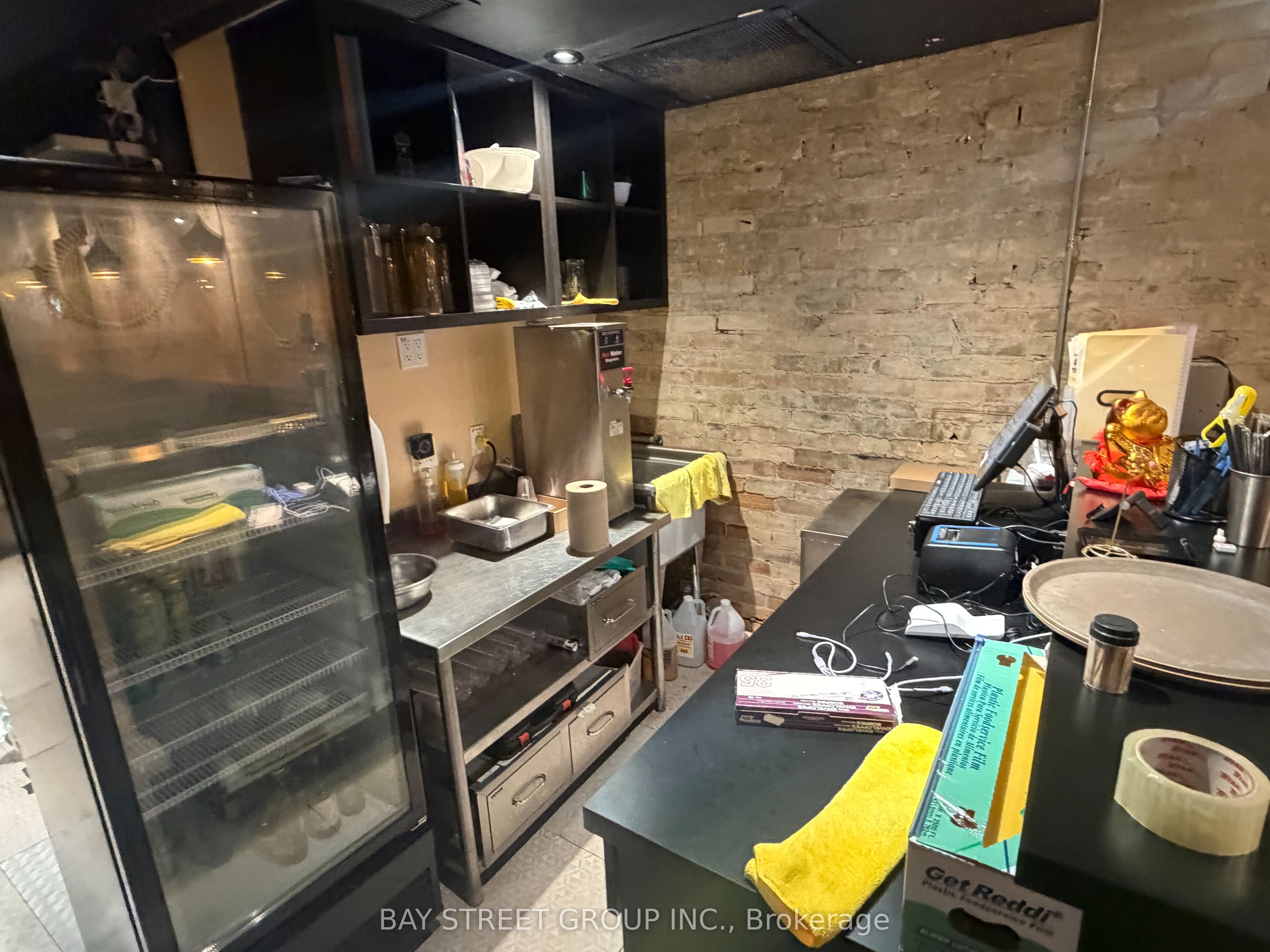 Additional image 6 of 409 Spadina Avenue, Toronto, ON, M5T 2G6
