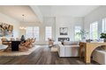 Additional image 10 of 2069 Summit Loop Unit 98, Carmel, NY, 10512