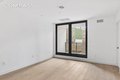 Additional image 7 of 44 Box St Unit 2R, Brooklyn, NY, 11222