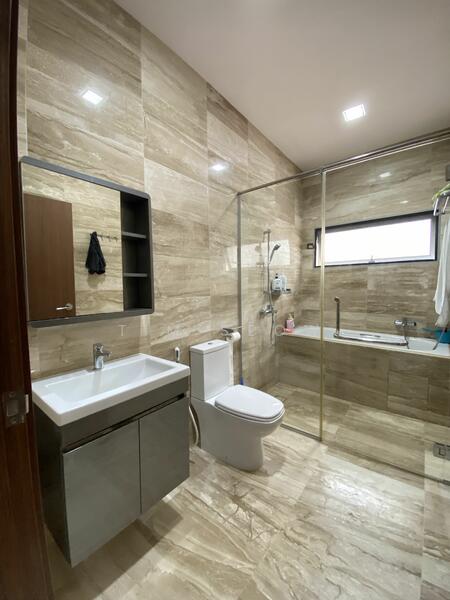 Additional image 7 of Langsat road