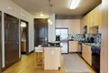 Additional image 6 of 21201 Kittridge St, Woodland Hills, CA, 91303