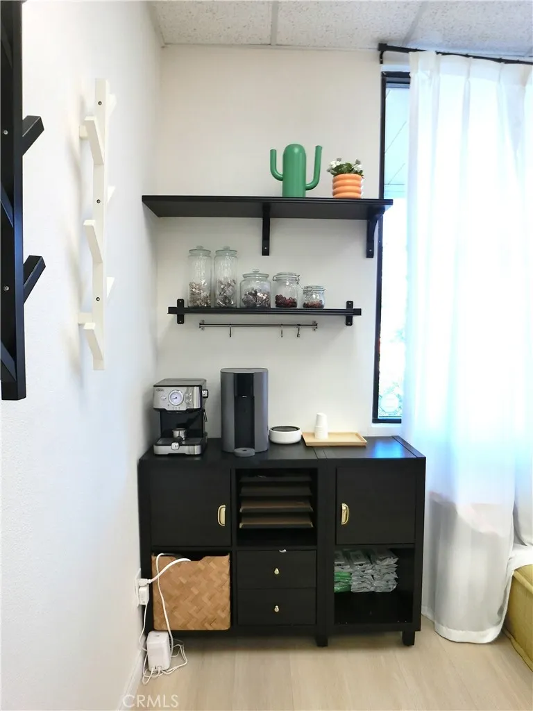 Additional image 17 of 1155 S Diamond Bar Boulevard Unit U, Diamond Bar, CA 91765