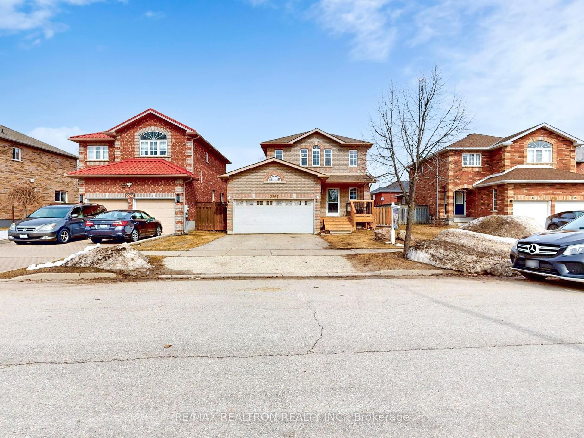 Additional image 3 of 2264 Jack Crescent, Innisfil, ON, L9S 2C8