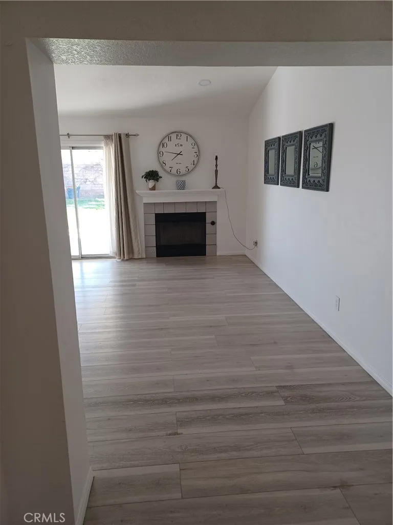 Additional image 66 of 13943 Trigger Lane, Victorville, CA 92392