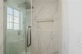 Additional image 37 of 16511 Halsey St, Granada Hills, CA, 91344