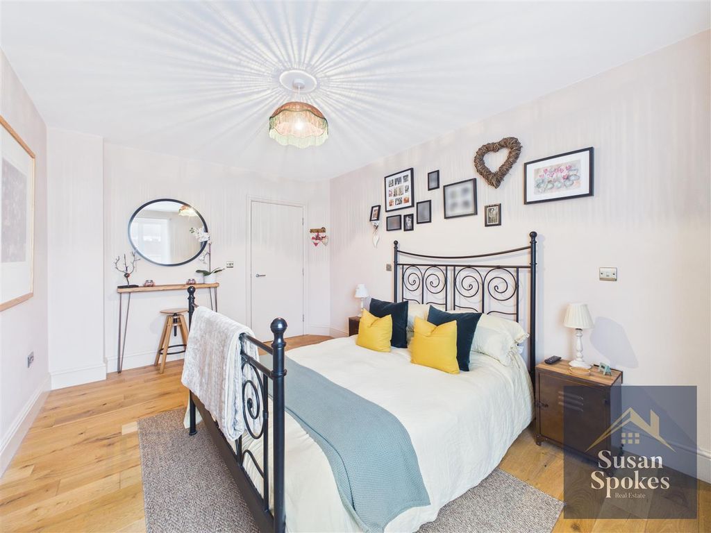 Additional image 25 of 3 bed flat for saleGrosvenor Lodge, Grosvenor Road, South Shields NE33